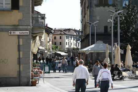 SITE (6)